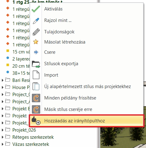 2026-04-02 stílus hozzáadása.jpg