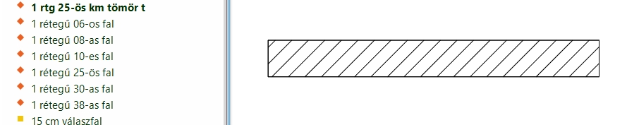 2026-04-02 stlus_irányítópult_02.jpg