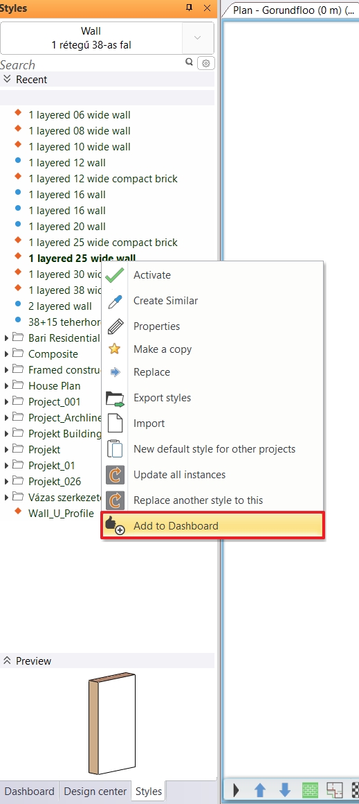 2026-04-02 Styles_ENG.jpg