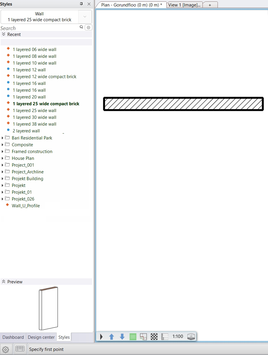 2026-04-02 Stíle dashboard_02.jpg