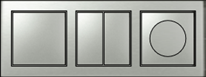 mceclip2.png