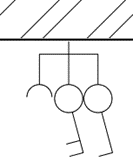 mceclip3.png