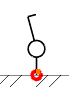 mceclip5.png