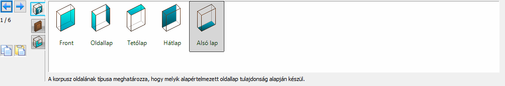 mceclip18.png
