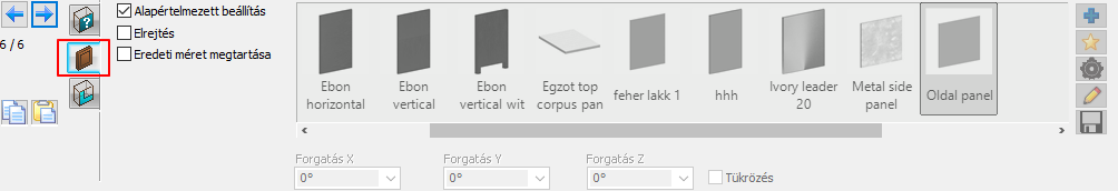 mceclip19.png