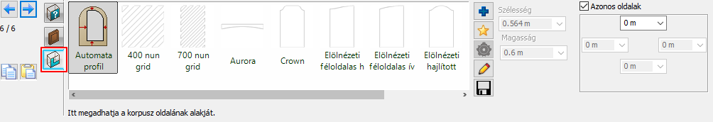 mceclip20.png