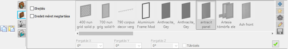 mceclip45.png