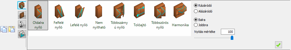 mceclip44.png