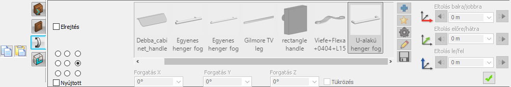 mceclip46.png