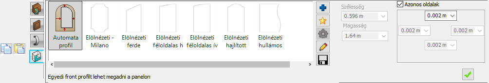 mceclip47.png