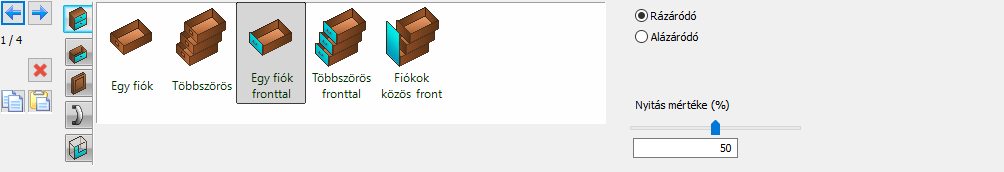 mceclip48.png