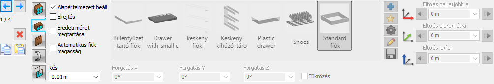 mceclip49.png