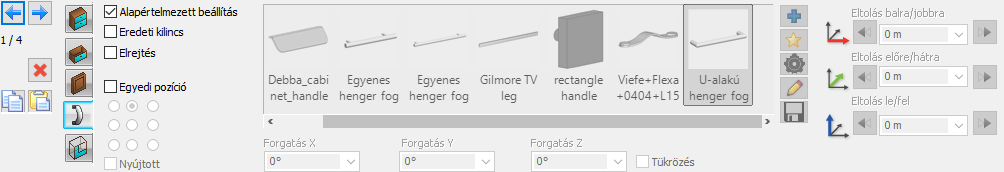 mceclip51.png