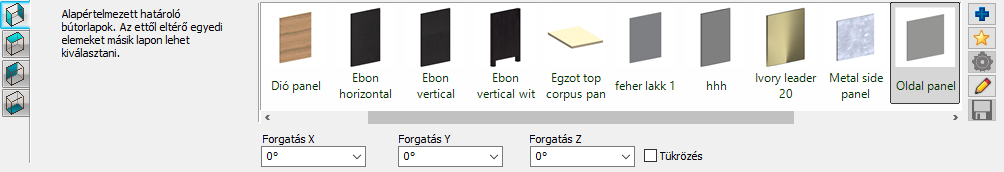 mceclip56.png