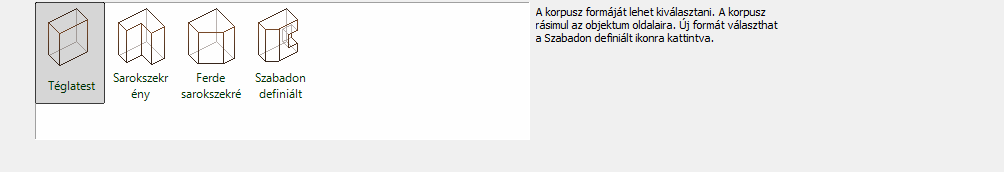 mceclip57.png