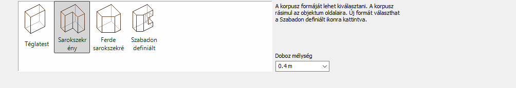 mceclip58.png