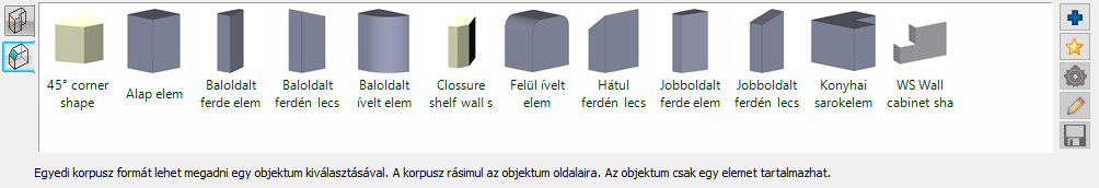 mceclip59.png