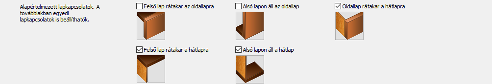 mceclip60.png