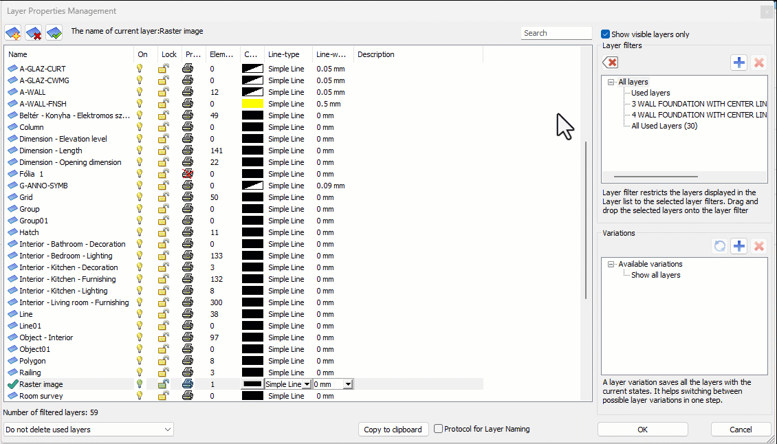 DBLClickLayerDialog.gif