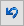 mceclip2.png
