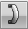 mceclip14.png