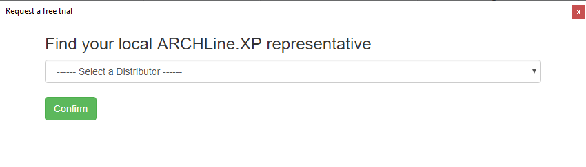mceclip2.png